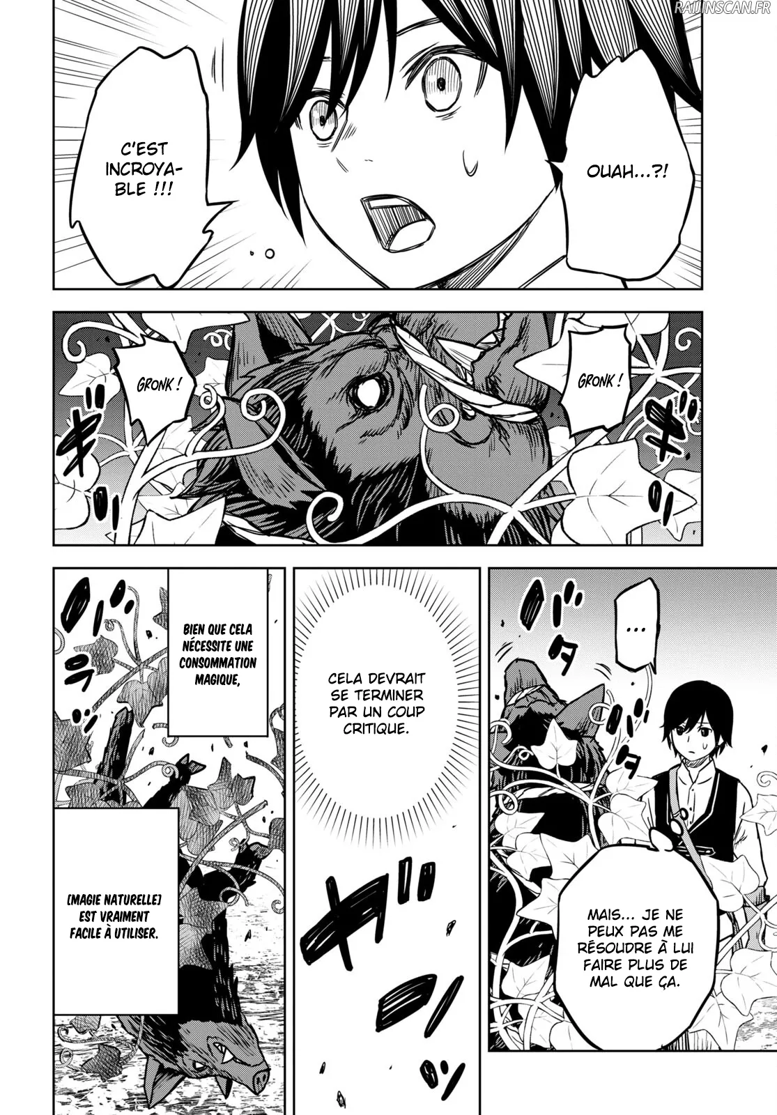 Monogatari No Kuromaku Ni Tensei Shite - 3 - 67e42c25c488f.webp