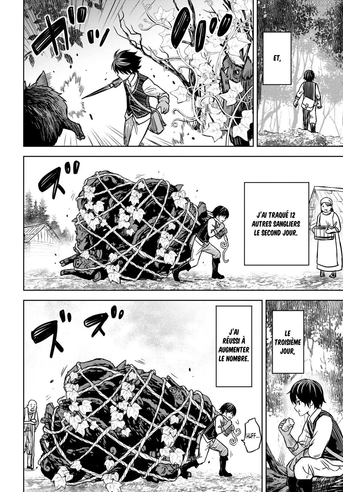 Monogatari No Kuromaku Ni Tensei Shite - 3 - 67e42c26c0671.webp