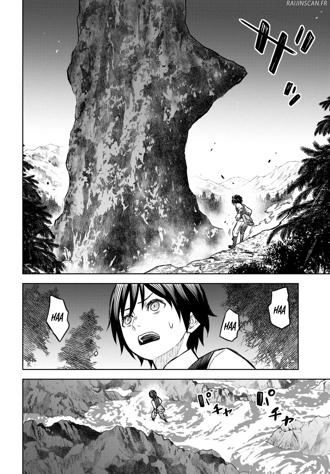 Monogatari No Kuromaku Ni Tensei Shite - 3 - 67e42c2aa1aa3.webp
