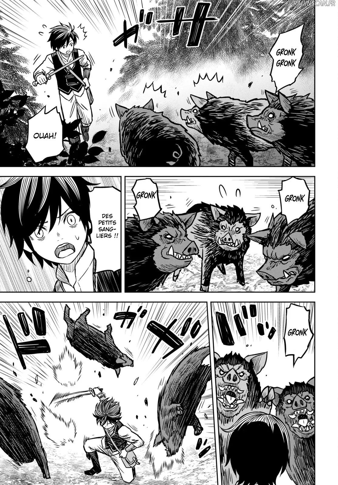 Monogatari No Kuromaku Ni Tensei Shite - 3 - 67e42c2cb8039.webp
