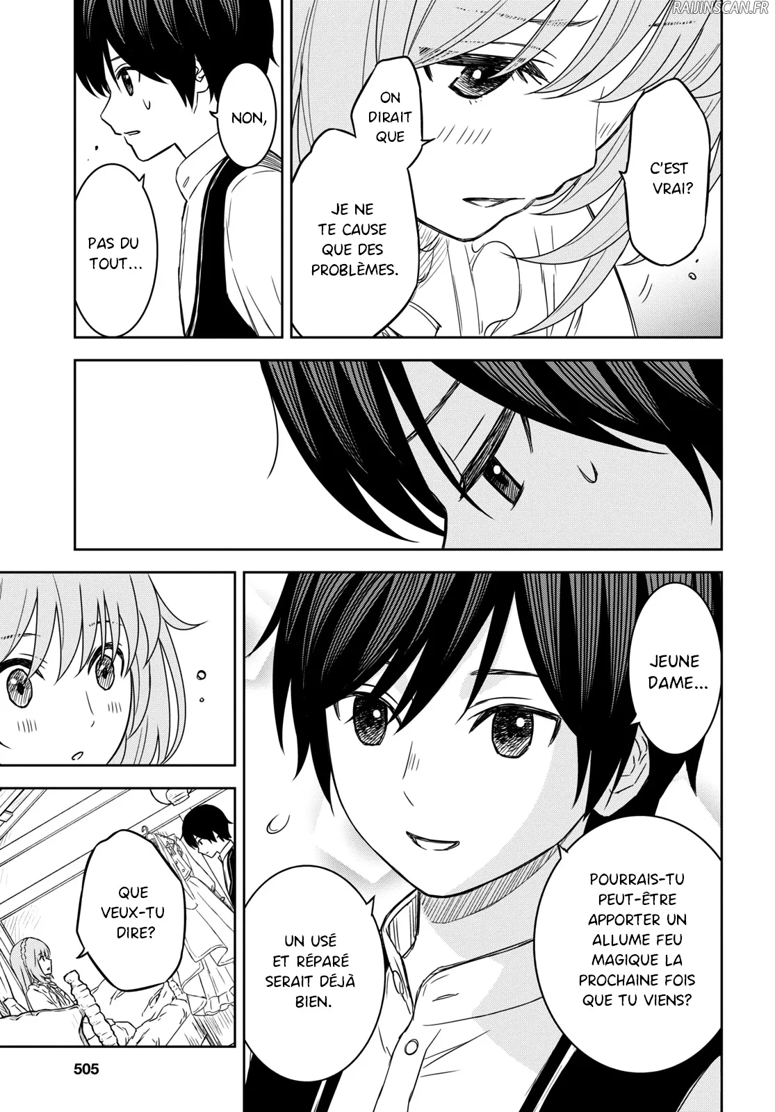 Monogatari No Kuromaku Ni Tensei Shite - 9 - 67e42c6ca1076.webp