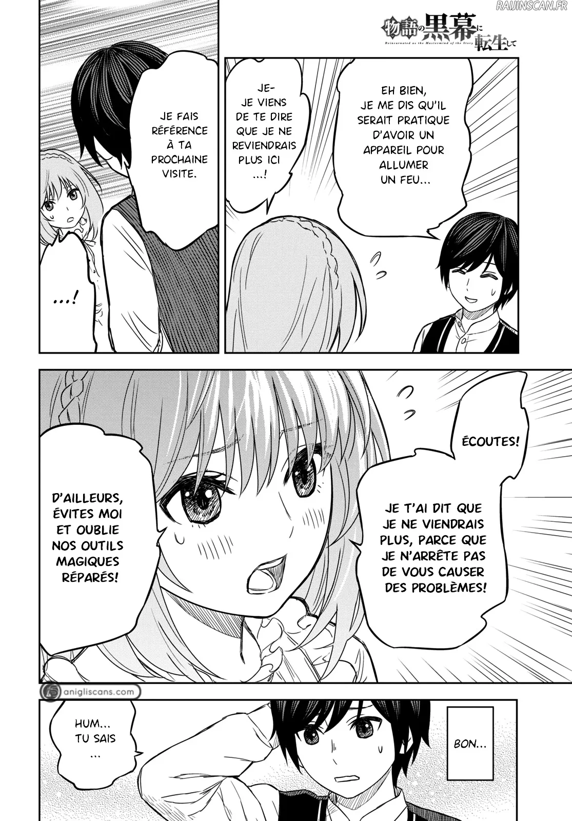 Monogatari No Kuromaku Ni Tensei Shite - 9 - 67e42c6cebd27.webp