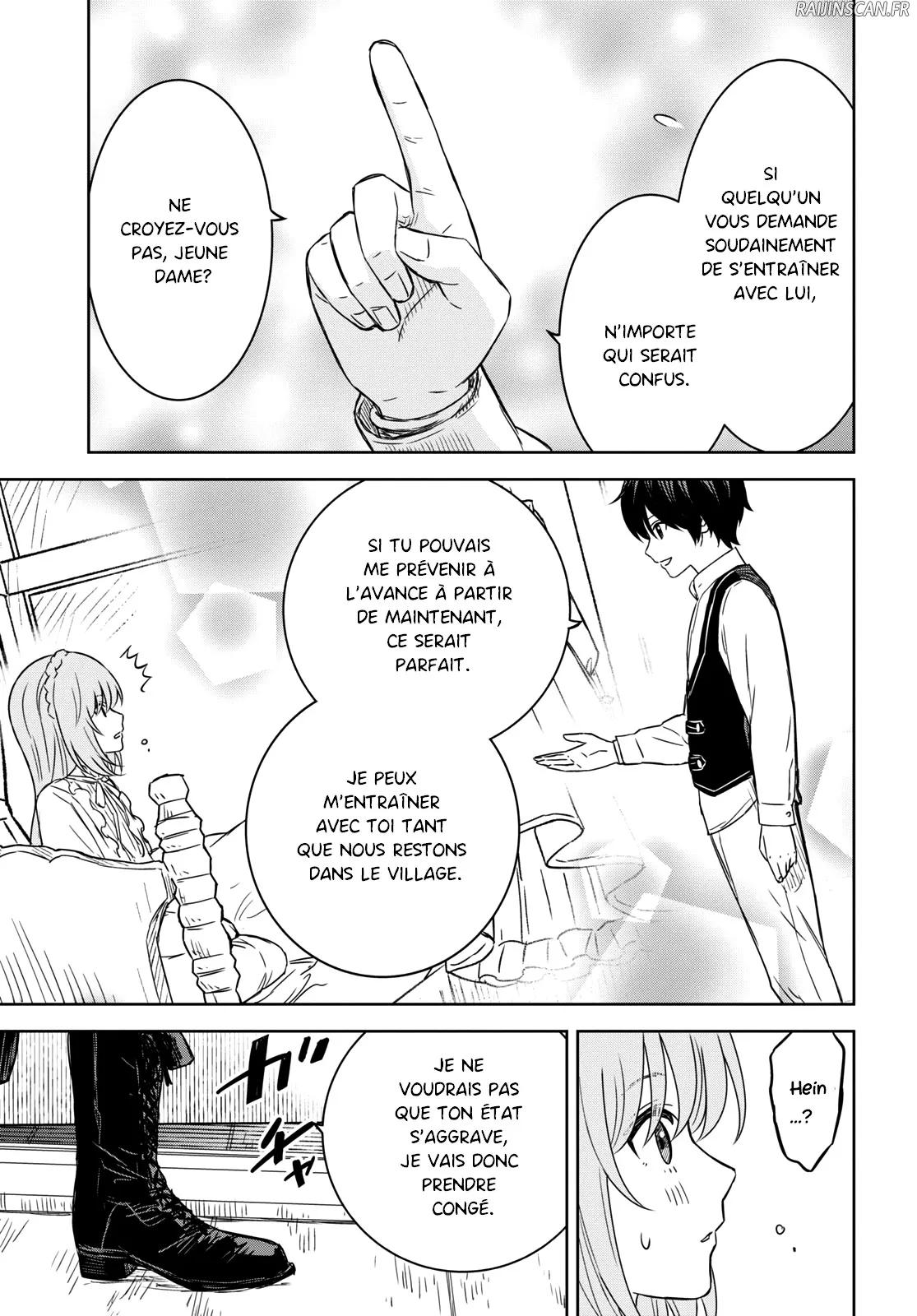 Monogatari No Kuromaku Ni Tensei Shite - 9 - 67e42c6d40f4a.webp
