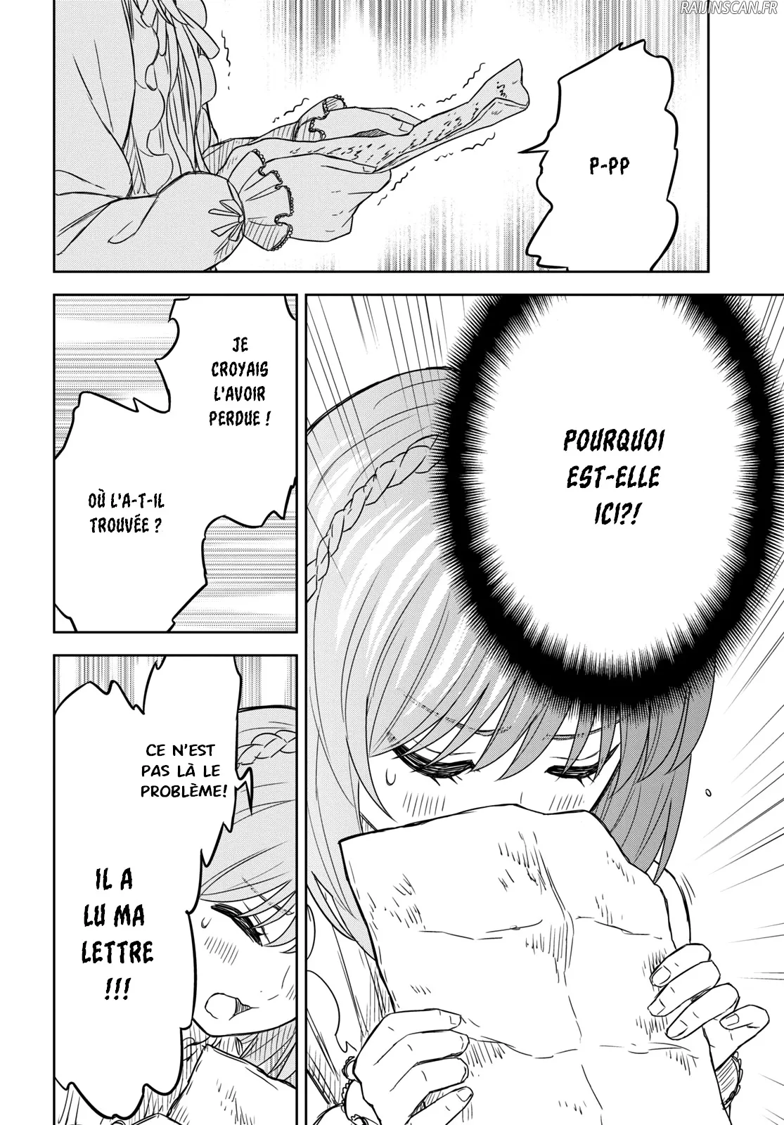 Monogatari No Kuromaku Ni Tensei Shite - 9 - 67e42c6ed44f5.webp
