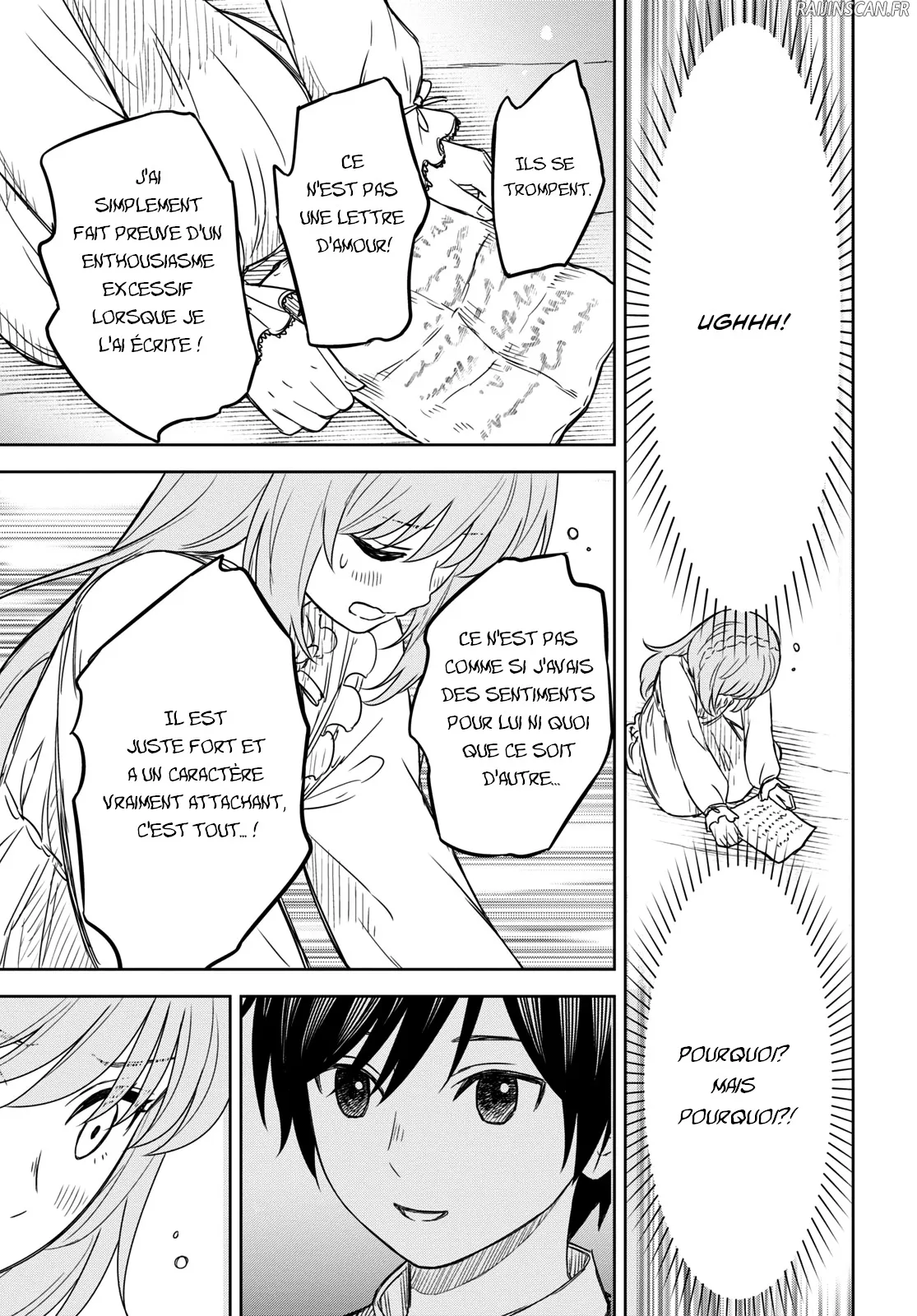 Monogatari No Kuromaku Ni Tensei Shite - 9 - 67e42c6f32d9f.webp