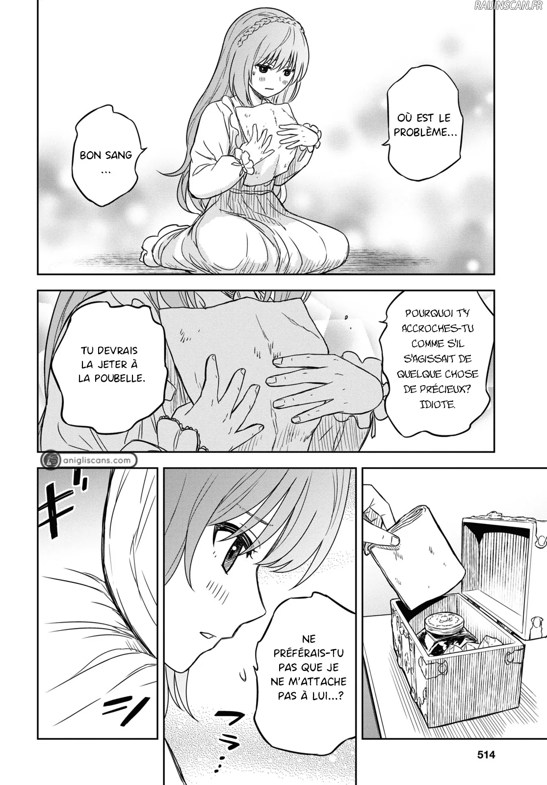 Monogatari No Kuromaku Ni Tensei Shite - 9 - 67e42c6f80171.webp