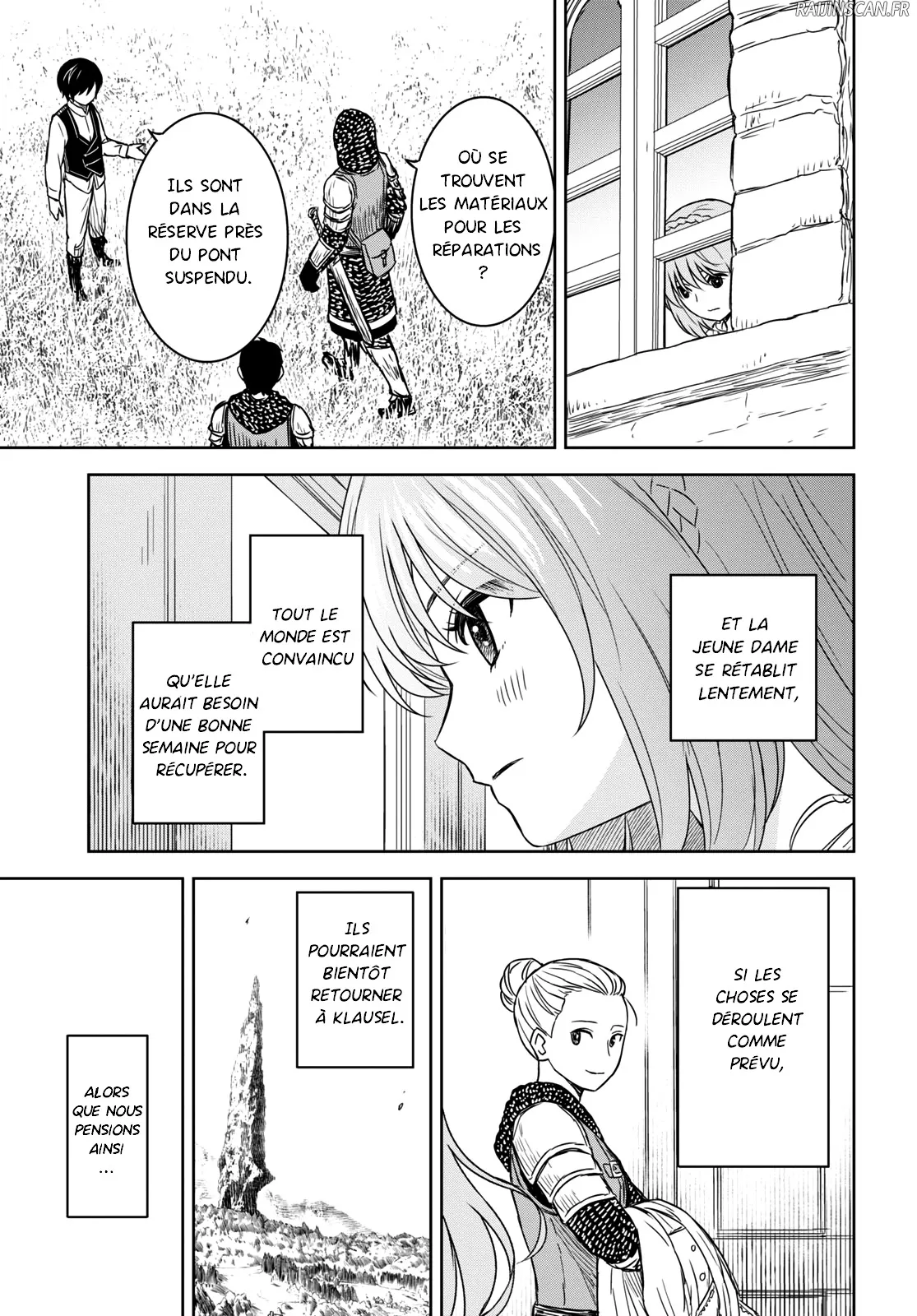 Monogatari No Kuromaku Ni Tensei Shite - 9 - 67e42c70733fa.webp