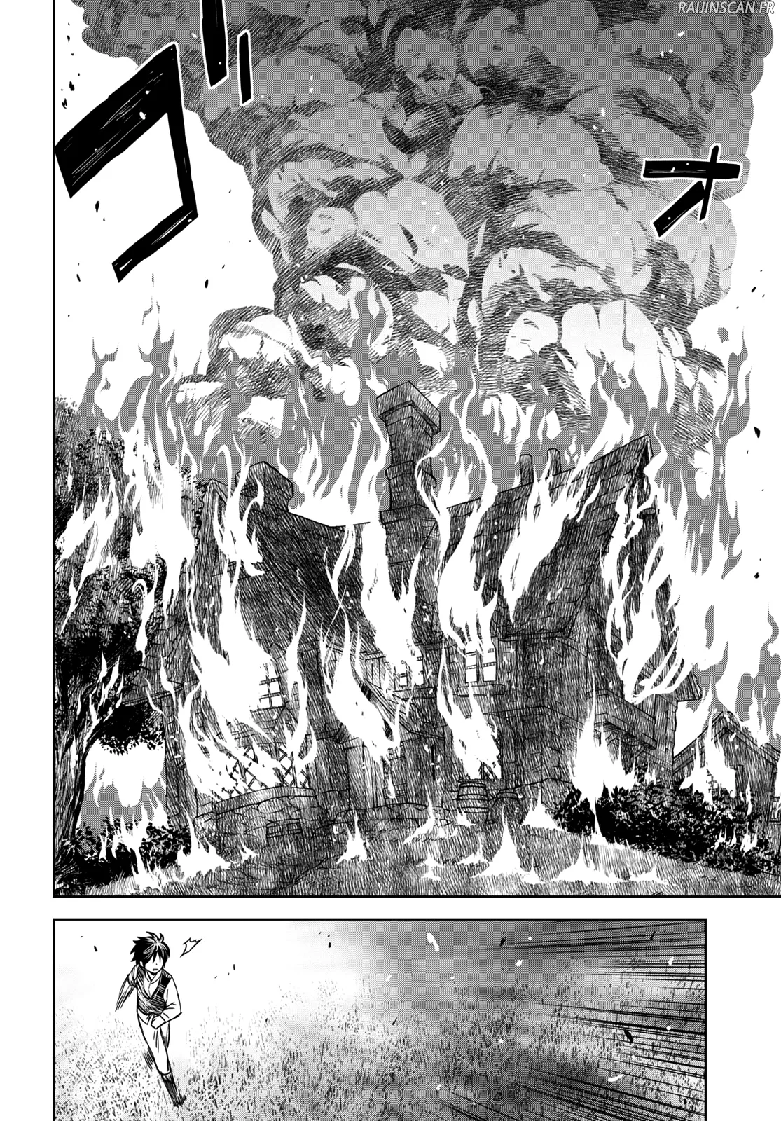 Monogatari No Kuromaku Ni Tensei Shite - 9 - 67e42c718feb5.webp