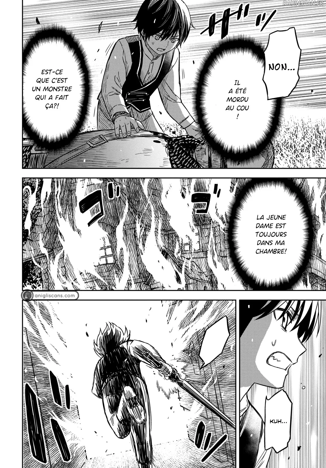 Monogatari No Kuromaku Ni Tensei Shite - 9 - 67e42c725f417.webp