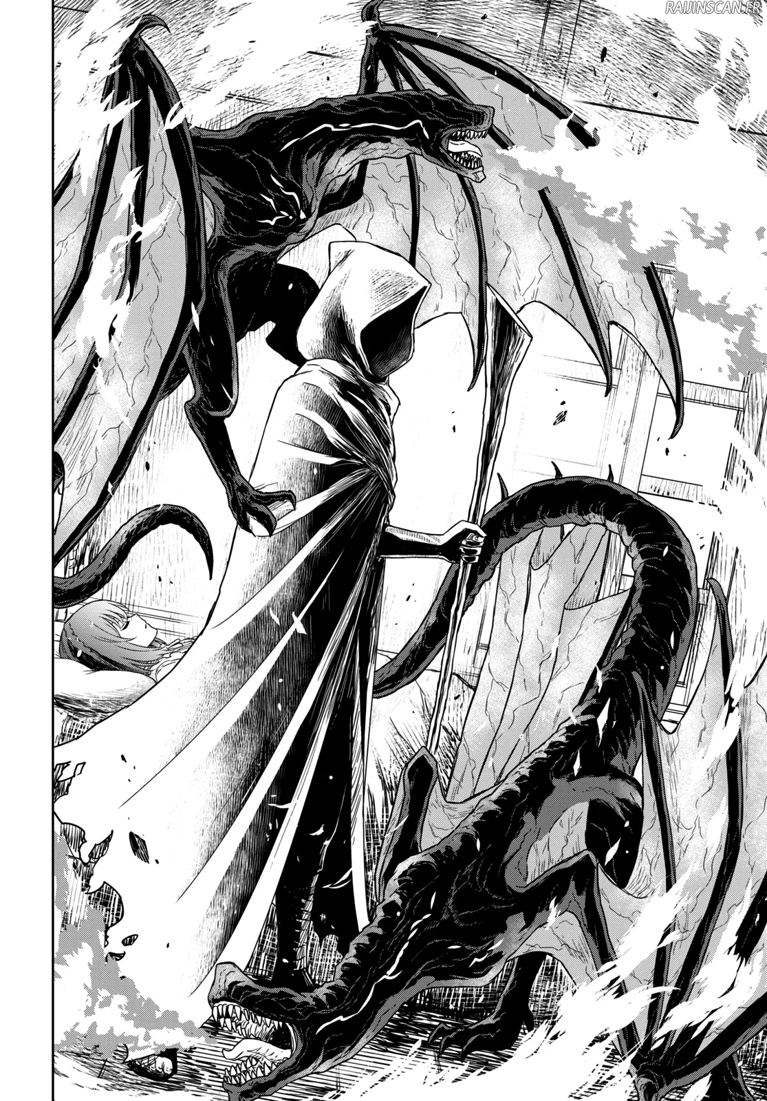 Monogatari No Kuromaku Ni Tensei Shite - 9 - 67e42c731a13b.webp