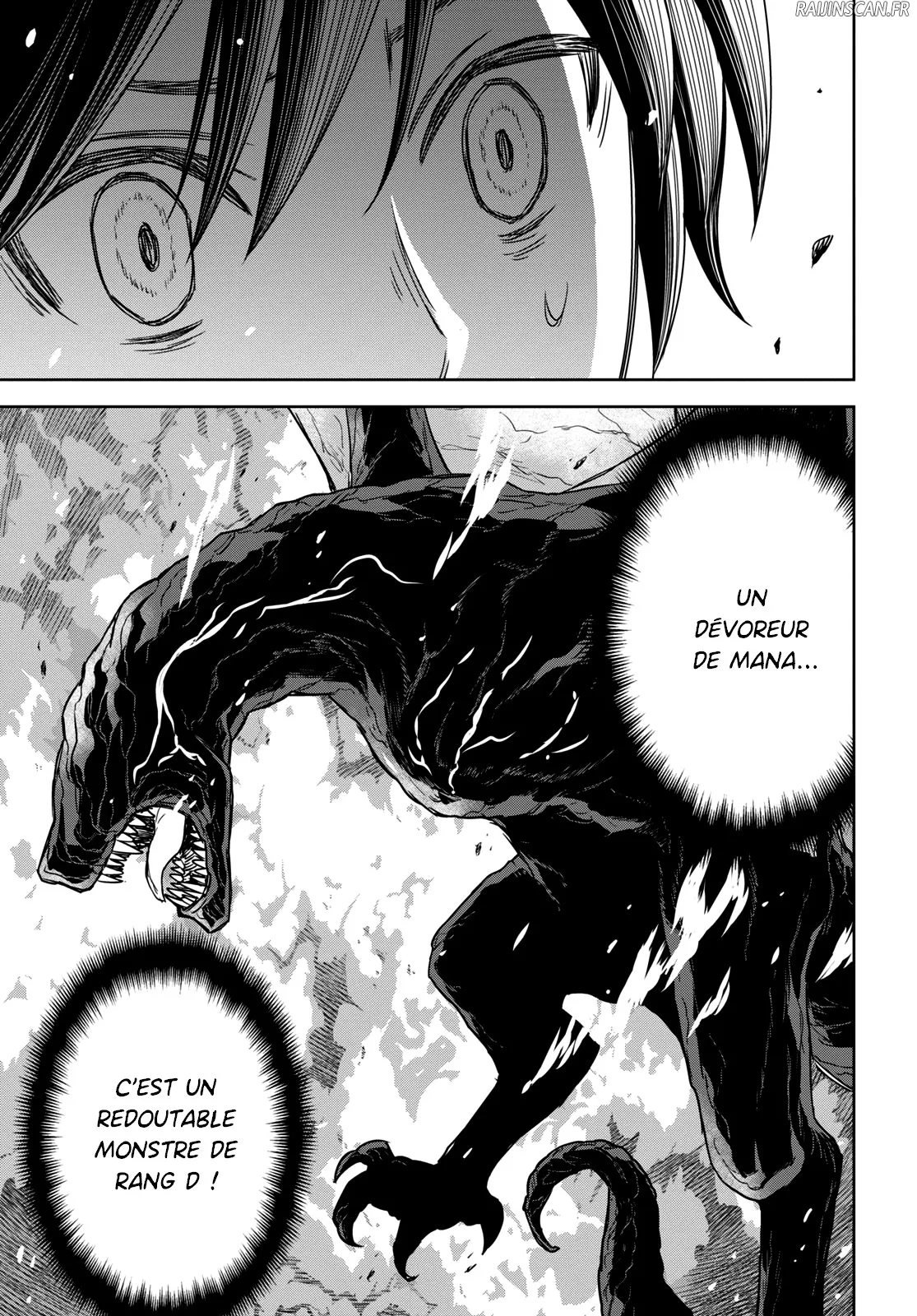 Monogatari No Kuromaku Ni Tensei Shite - 9 - 67e42c736e6d7.webp