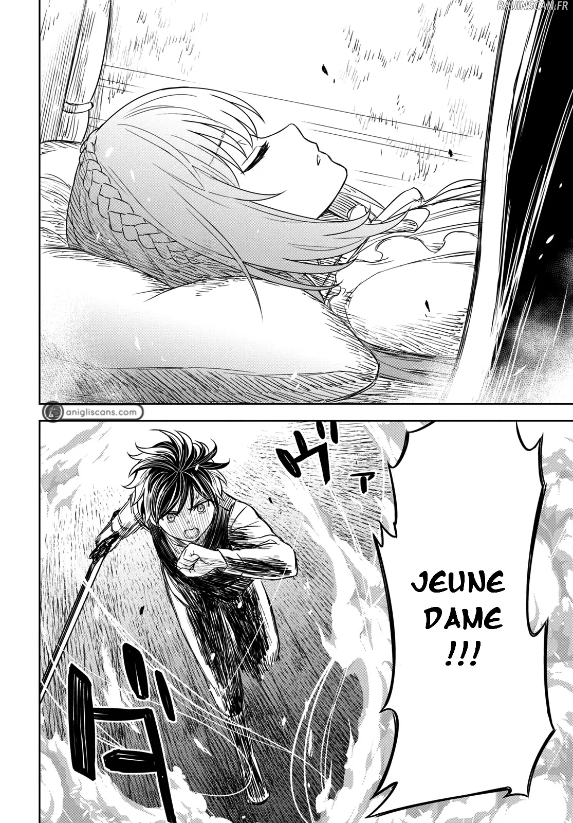 Monogatari No Kuromaku Ni Tensei Shite - 9 - 67e42c73c5d1f.webp