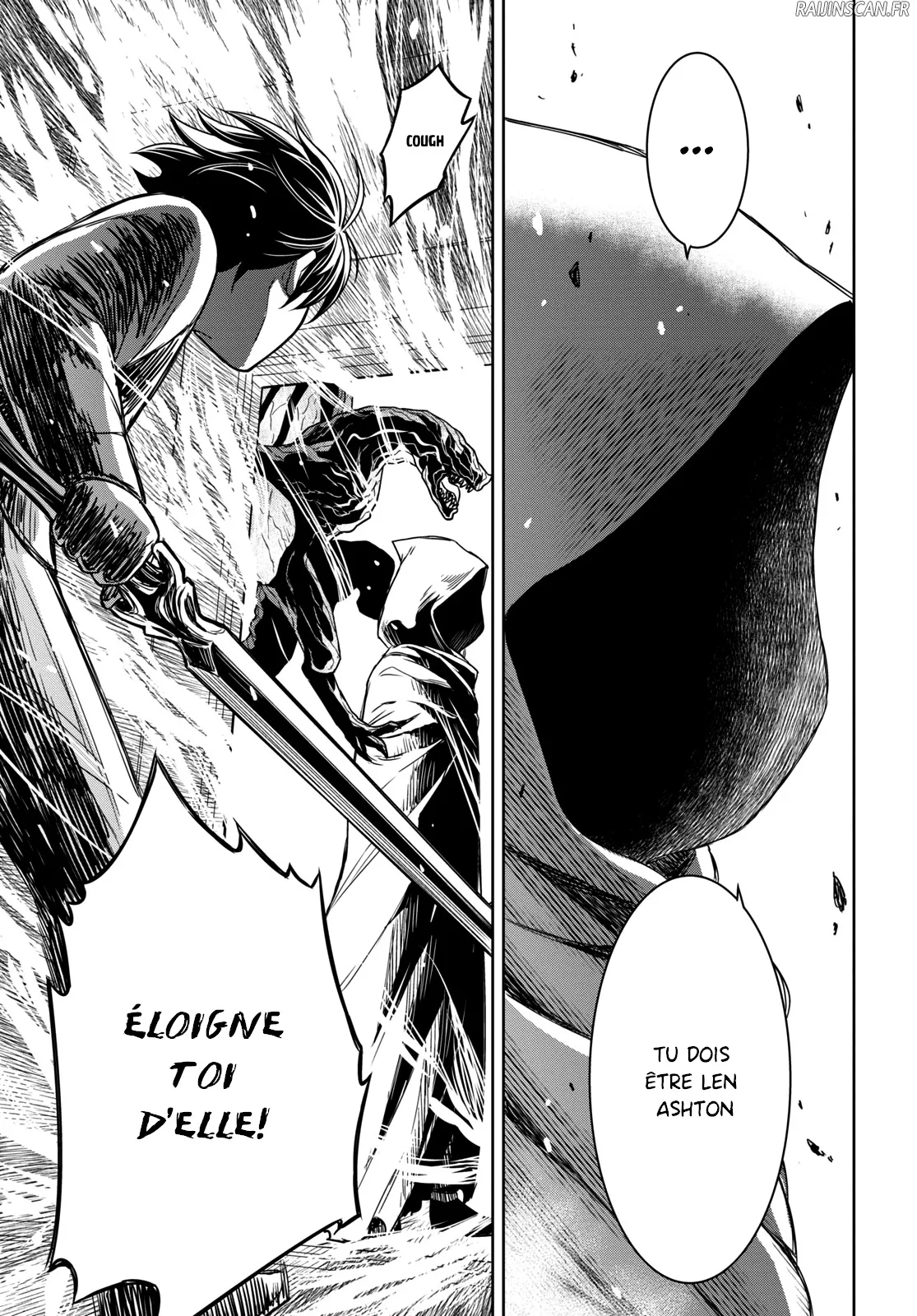 Monogatari No Kuromaku Ni Tensei Shite - 9 - 67e42c742d96a.webp