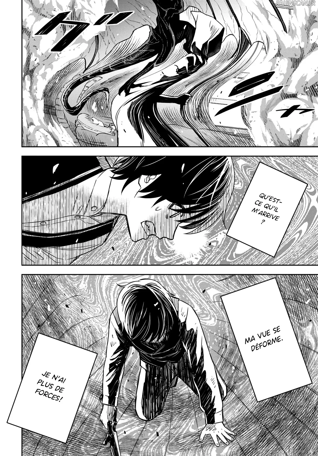 Monogatari No Kuromaku Ni Tensei Shite - 9 - 67e42c7490c1a.webp