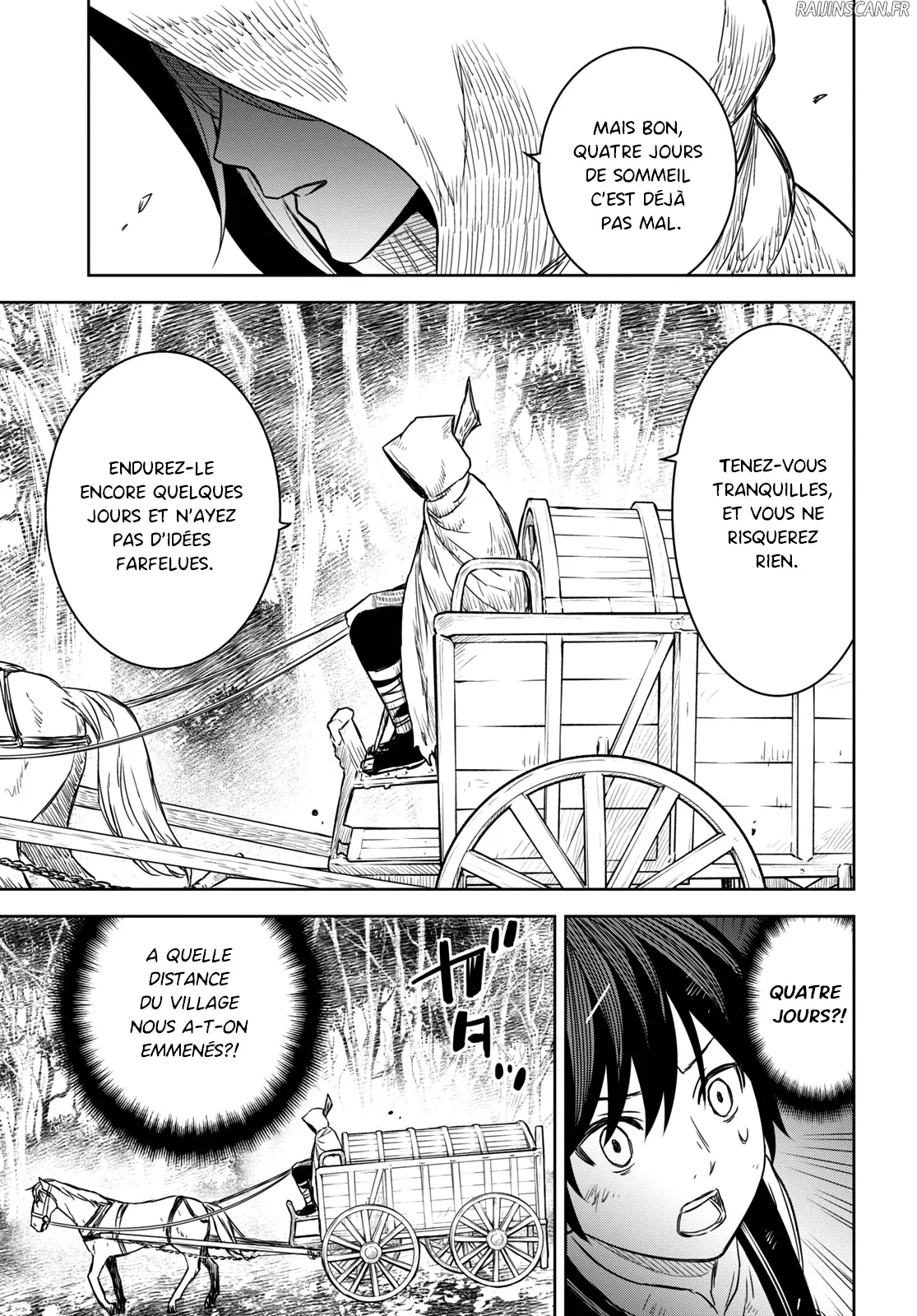 Monogatari No Kuromaku Ni Tensei Shite - 9 - 67e42c7704a54.webp