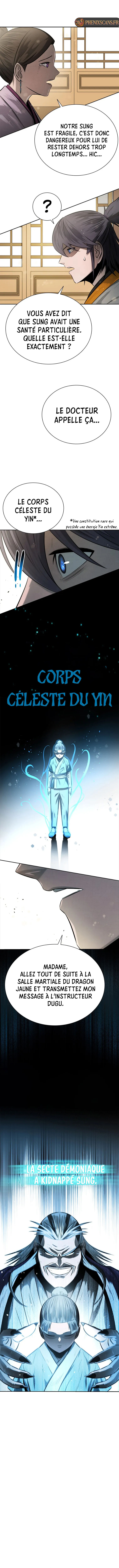 Moon Shadow Sword Emperor - 12 - 65f1f207b4abb.webp