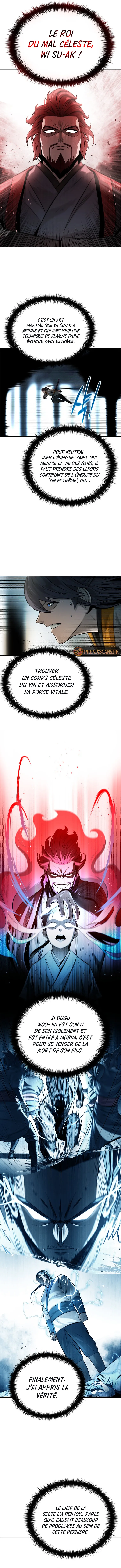 Moon Shadow Sword Emperor - 12 - 65f1f209c783e.webp