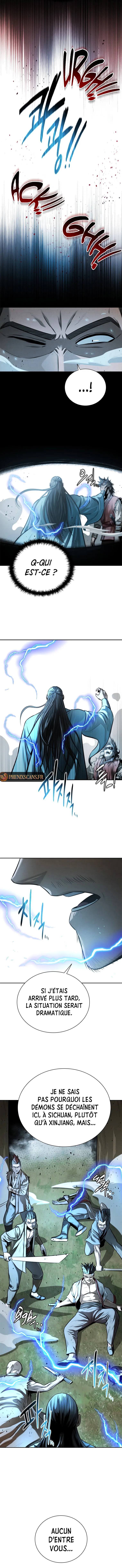 Moon Shadow Sword Emperor - 14 - 65f1f22b35a3c.webp