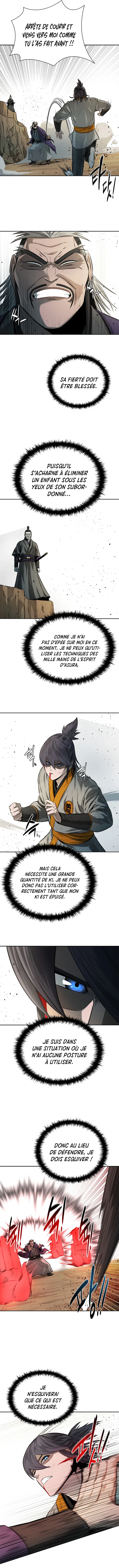 Moon Shadow Sword Emperor - 15 - 65f1f2366f090.webp