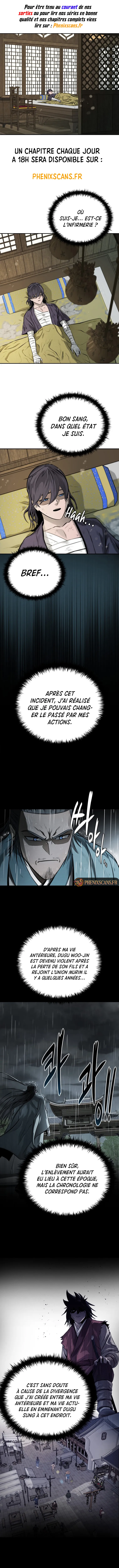 Moon Shadow Sword Emperor - 16 - 65f1f241d19de.webp
