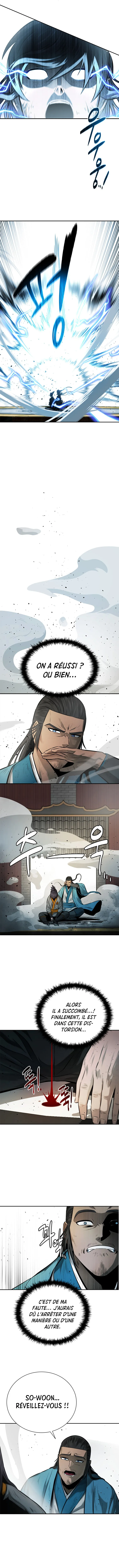 Moon Shadow Sword Emperor - 17 - 65f1f25759a16.webp