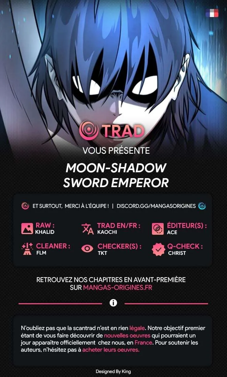 Moon Shadow Sword Emperor - 2 - 65f1f27e6fd29.webp