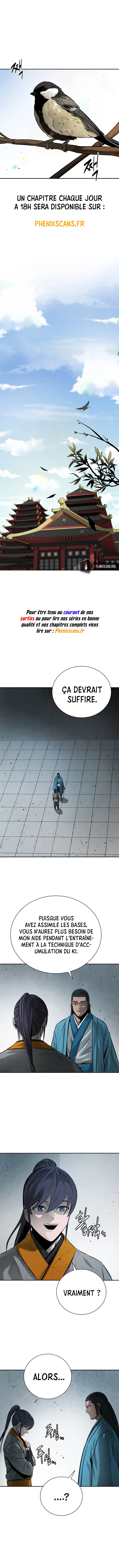 Moon Shadow Sword Emperor - 20 - 65f1f28e75455.webp