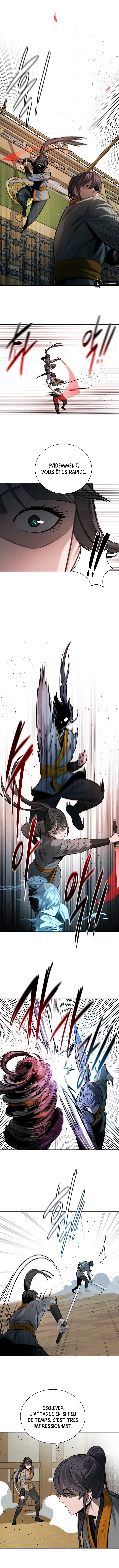 Moon Shadow Sword Emperor - 22 - 65f1f2aaa2a2e.webp