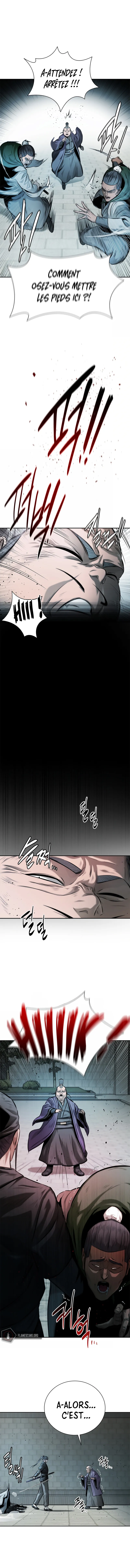 Moon Shadow Sword Emperor - 25 - 65f1f2df7166d.webp