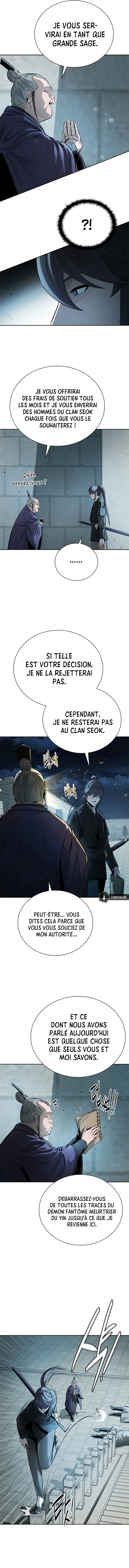 Moon Shadow Sword Emperor - 26 - 65f1f2e96392a.webp