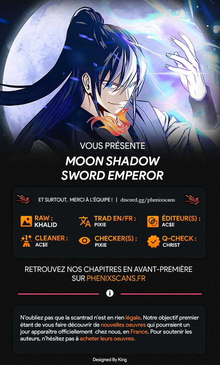 Moon Shadow Sword Emperor - 27 - 65f1f2f019bd4.webp