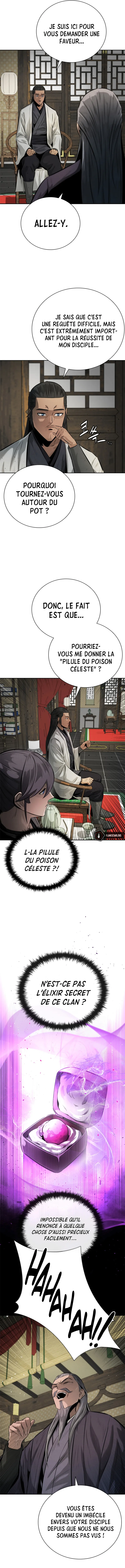 Moon Shadow Sword Emperor - 28 - 65f1f3027aa5d.webp