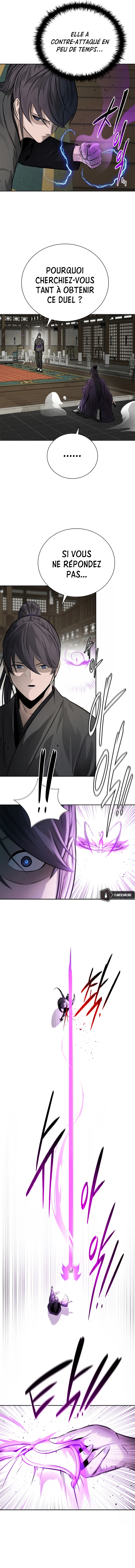 Moon Shadow Sword Emperor - 29 - 65f1f318b2e12.webp