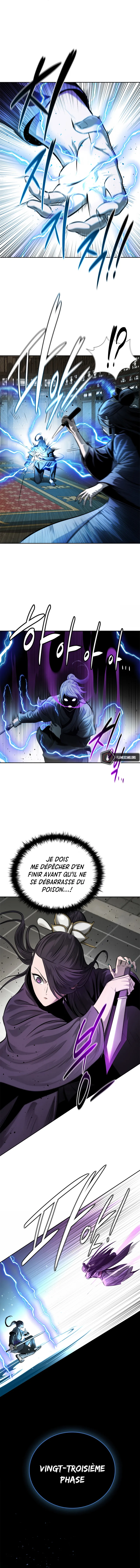 Moon Shadow Sword Emperor - 29 - 65f1f31b0c480.webp
