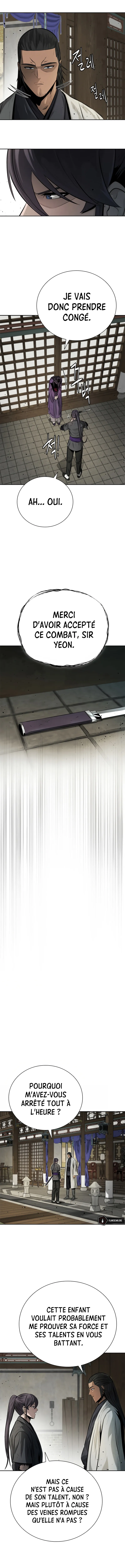 Moon Shadow Sword Emperor - 30 - 65f1f32e8cba7.webp