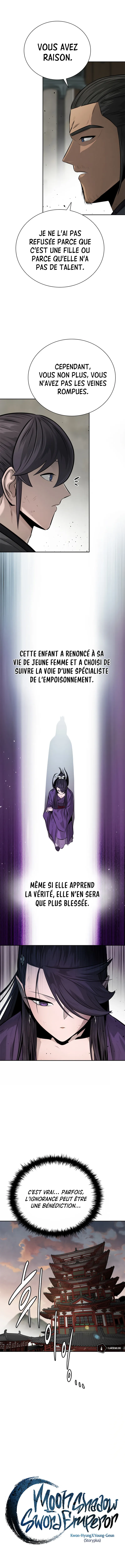 Moon Shadow Sword Emperor - 30 - 65f1f32f78780.webp