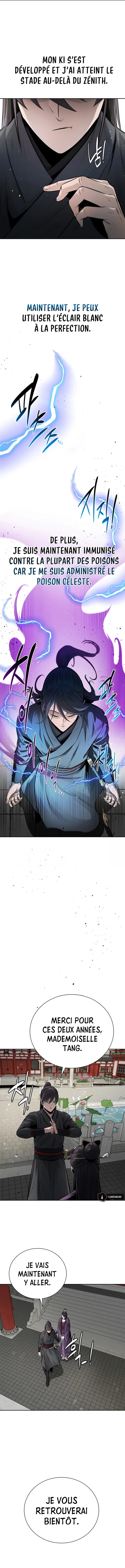 Moon Shadow Sword Emperor - 30 - 65f1f333aa87c.webp