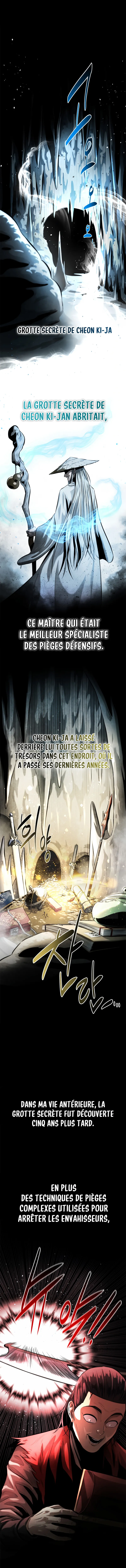 Moon Shadow Sword Emperor - 31 - 65f1f33fc45de.webp