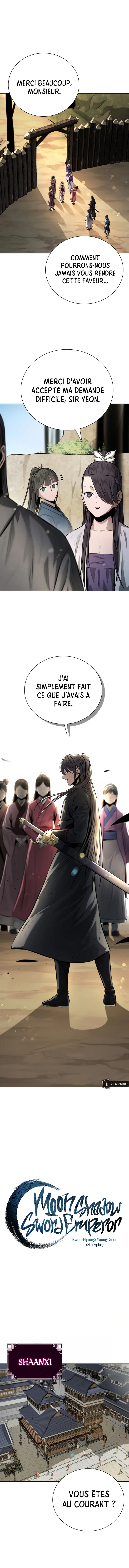 Moon Shadow Sword Emperor - 33 - 65f1f35ae3e02.webp
