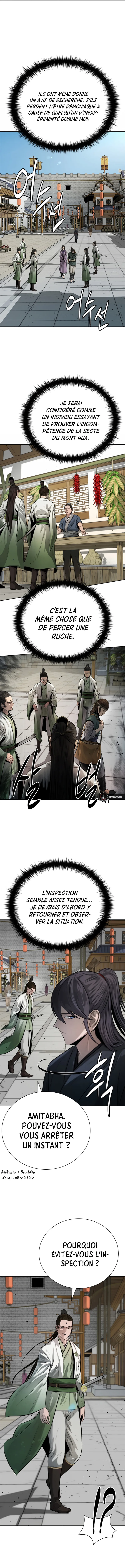 Moon Shadow Sword Emperor - 33 - 65f1f36188dea.webp