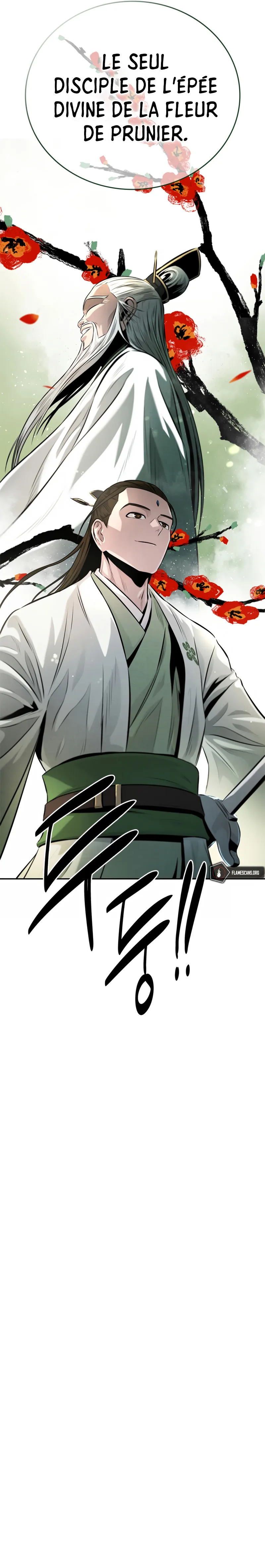 Moon Shadow Sword Emperor - 33 - 65f1f36728b34.webp