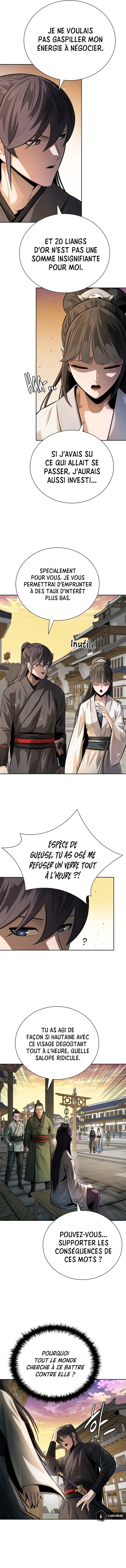 Moon Shadow Sword Emperor - 34 - 65f1f36c8ff89.webp