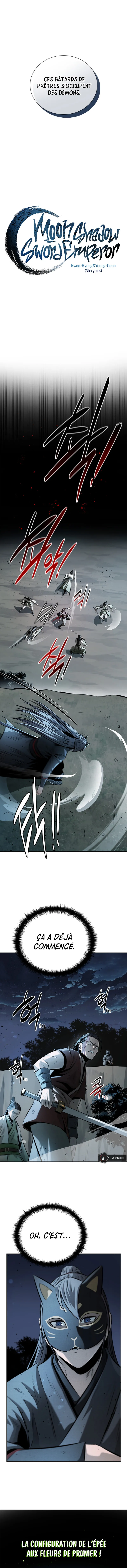 Moon Shadow Sword Emperor - 35 - 65f1f37871e55.webp
