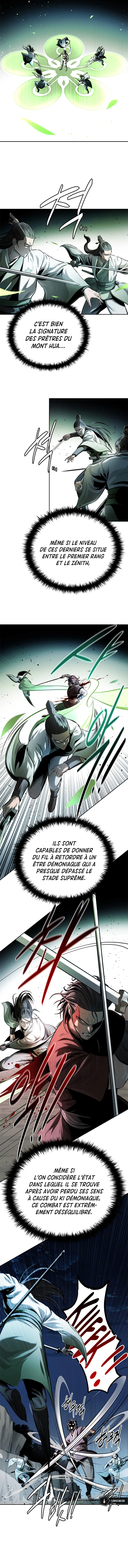 Moon Shadow Sword Emperor - 35 - 65f1f3798f292.webp
