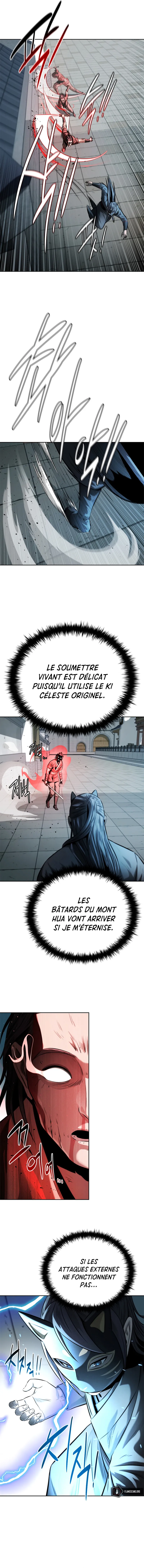 Moon Shadow Sword Emperor - 35 - 65f1f3819b9a3.webp