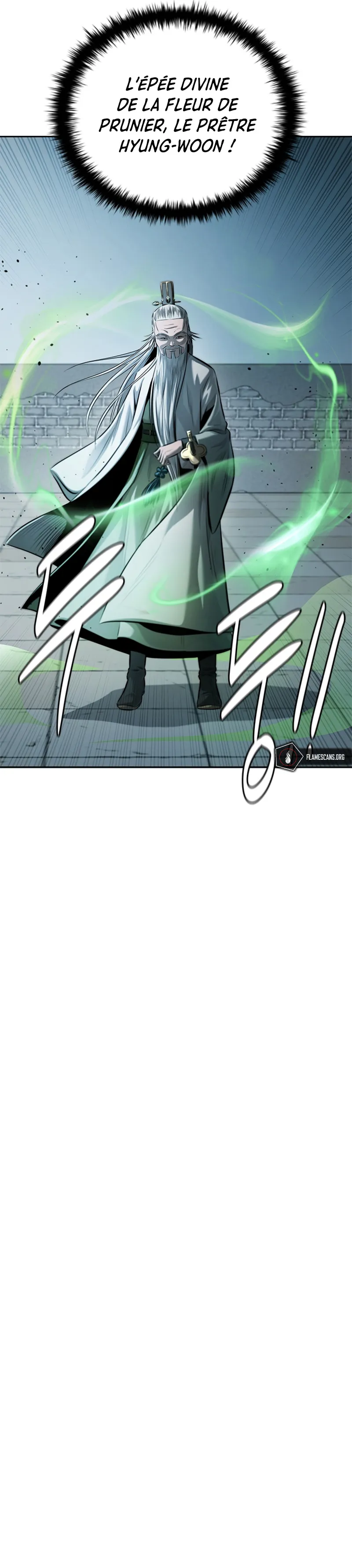 Moon Shadow Sword Emperor - 35 - 65f1f384251a3.webp