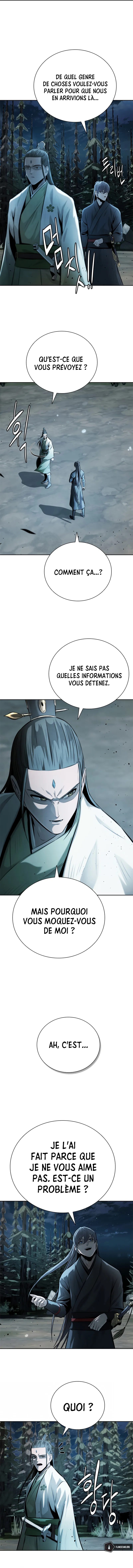 Moon Shadow Sword Emperor - 37 - 65f1f398a3dc3.webp