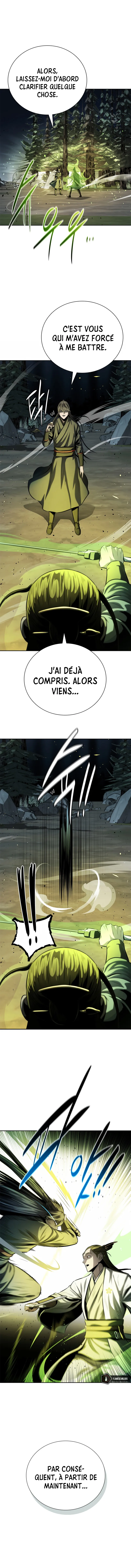 Moon Shadow Sword Emperor - 38 - 65f1f3a071e51.webp