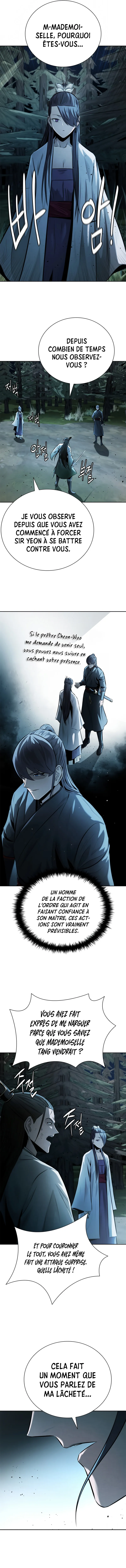 Moon Shadow Sword Emperor - 38 - 65f1f3a808f64.webp