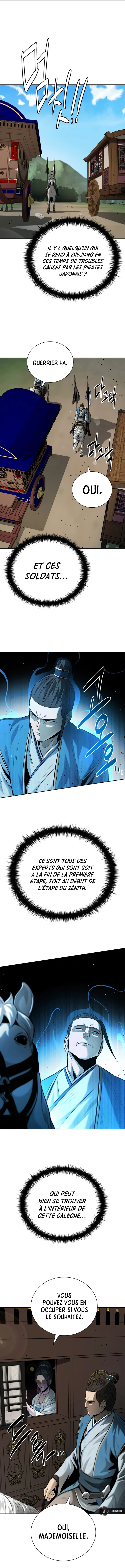 Moon Shadow Sword Emperor - 39 - 65f1f3b0b9739.webp